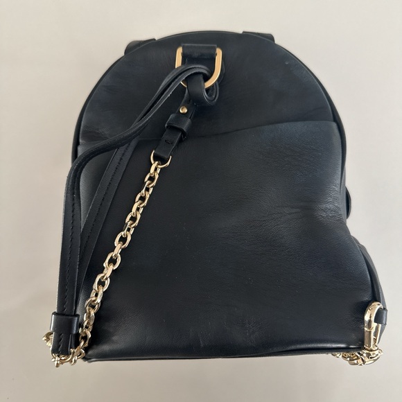 Maison Margiela Slam Mini Backpack - Picture 3 of 7